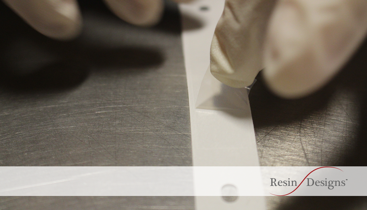 All You Need to Know About BStage Epoxy Films